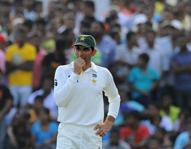 pak v aus pakistan looking to emulate 1994 series triumph pak v aus pakistan looking to emulate 1994 series triumph