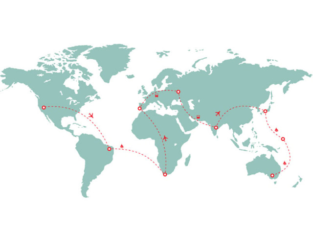 globetrotting smart travels globetrotting smart travels