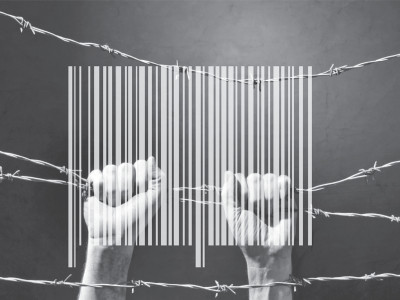 human trafficking in pakistan not for sale human trafficking in pakistan not for sale