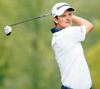 rose targets career high ranking