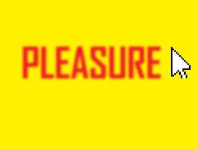 adult videos the price of pleasure
