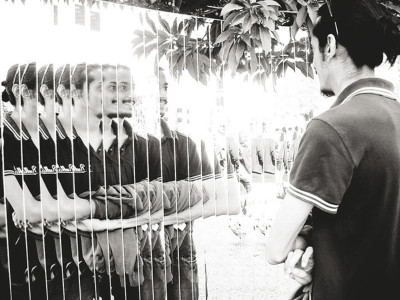 talha asim set for red bull music academy