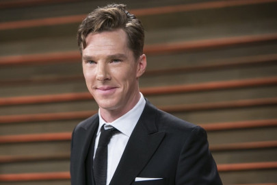 benedict cumberbatch becomes world of tanks holiday ambassador in new festive campaign benedict cumberbatch becomes world of tanks holiday ambassador in new festive campaign