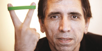cinema is like religion mohsen makhmalbaf cinema is like religion mohsen makhmalbaf