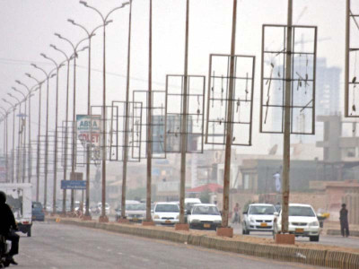 drains clogged as cyclone approaches drains clogged as cyclone approaches