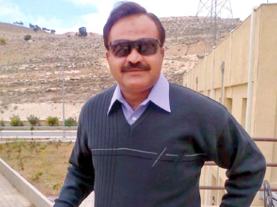 transitions bds official succumbs to his injuries