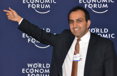 recognising talent roots head among influential muslims