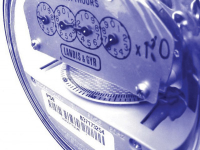 distraught consumers ministry identifies slabs tariffs as reasons for overbilling