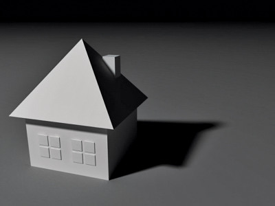 first among equals navy made public housing land into private plots