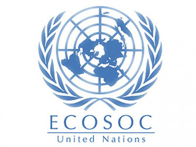 pakistan elected to un s economic social council