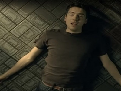 why chasing cars by snow patrol is the best love song of the 21st century why chasing cars by snow patrol is the best love song of the 21st century