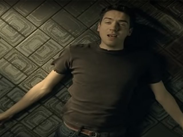 Download Why Chasing Cars By Snow Patrol Is The Best Love Song Of The 21st Century