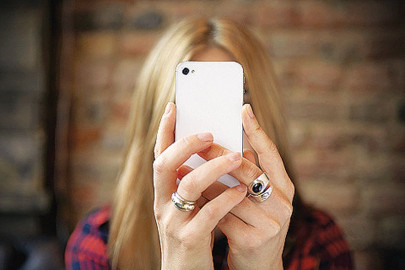 seven ways to look great in every photo seven ways to look great in every photo