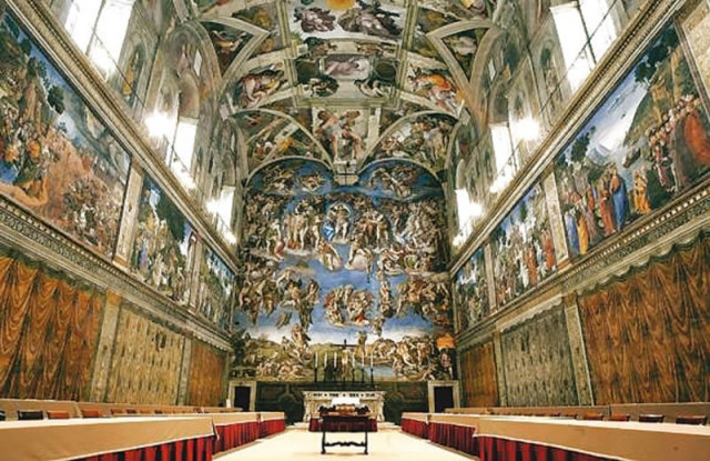 in the room the women come and go talking of michelangelo in the room the women come and go talking of michelangelo