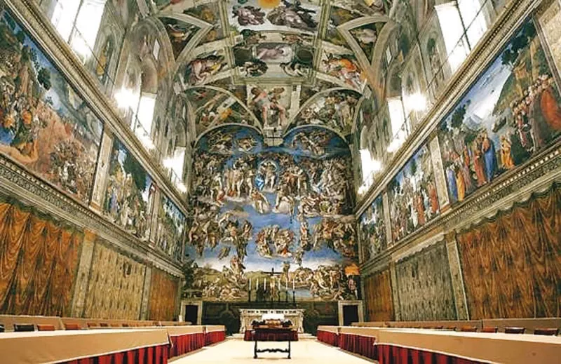 in the room the women come and go talking of michelangelo in the room the women come and go talking of michelangelo
