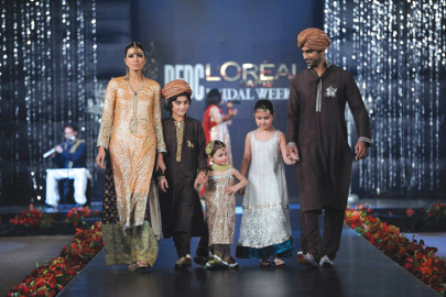 nascent microfashion in pakistan nascent microfashion in pakistan