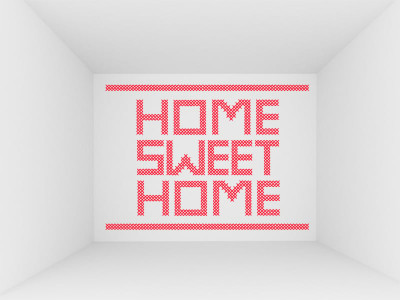 coping with an empty nest coping with an empty nest