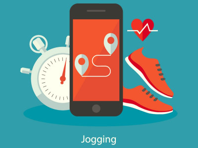 workout app list workout app list