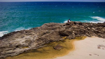 the things you hear when you have cancer the things you hear when you have cancer