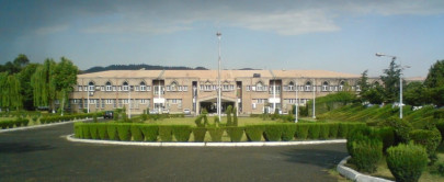 management issues doctors at amc protest manhandling of colleague