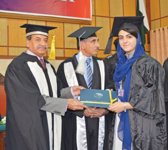 with flying colours recommended teacher student ratio essential in ensuring quality