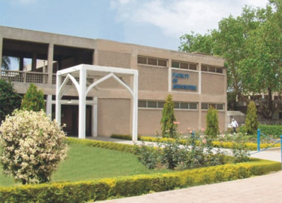 funds allocated uaf set to establish bio energy institute