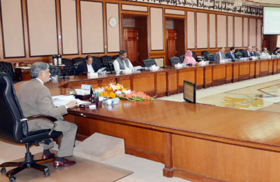 power transmission lines blanket tax exemptions on investments for 10 years