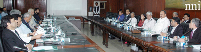 incurable virus committee constituted to preempt ebola incurable virus committee constituted to preempt ebola