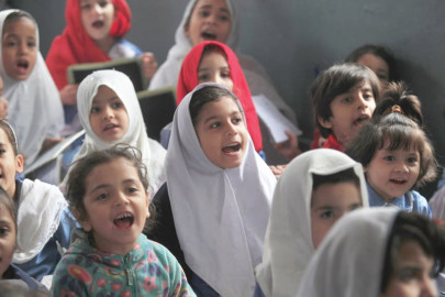 agenda setting pm orders curriculum overhaul for schools