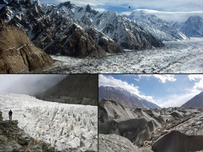 pakistan s melting glaciers our climate change crisis will destabilise asia s rivers pakistan s melting glaciers our climate change crisis will destabilise asia s rivers
