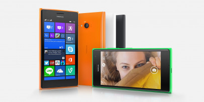 sharing experience microsoft launches lumia 730