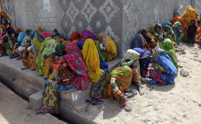 inquiry commission s report starvation not the cause of thar deaths inquiry commission s report starvation not the cause of thar deaths
