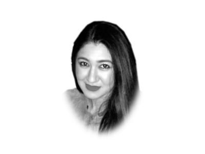 pakistan the epitome of resilience