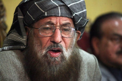 armed opposition sami says he supports taliban morally