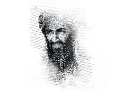 fox news documentary soldier who killed obl to reveal identity