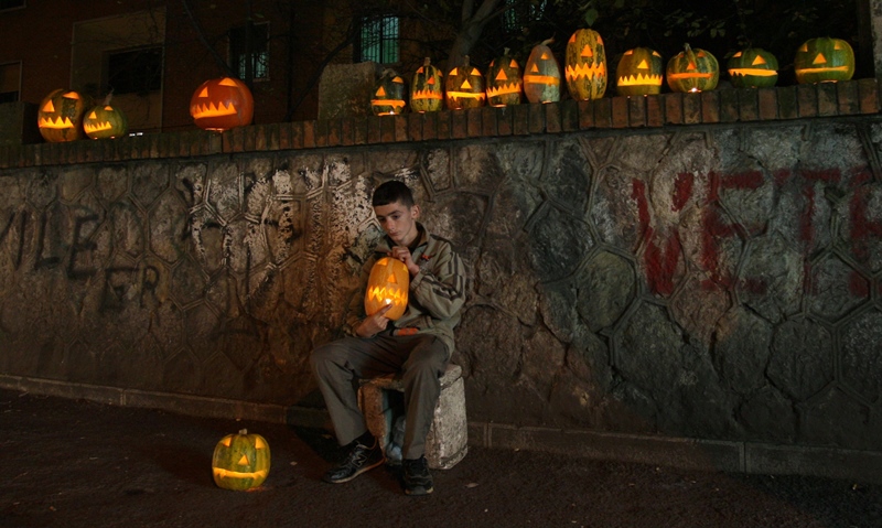 Updated Oct 31, 2014