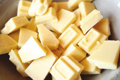 five foods to never eat again five foods to never eat again