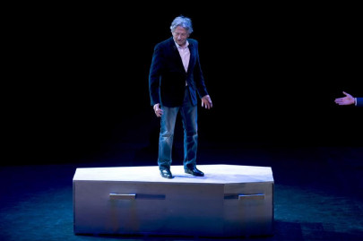 polanski questioned over us extradition request