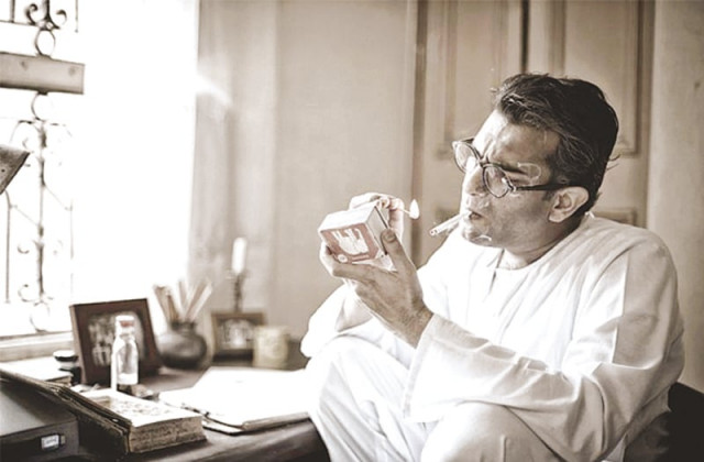 we need to improve our storylines sania saeed we need to improve our storylines sania saeed