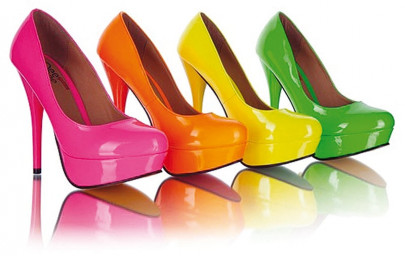 when fashion impedes fitness when fashion impedes fitness