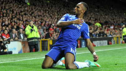 epl chelsea look to extend lead as neighbours qpr pay visit