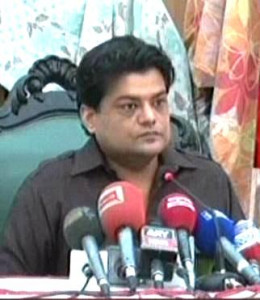 police arrest 2 suspects involved in 2007 karsaz attack