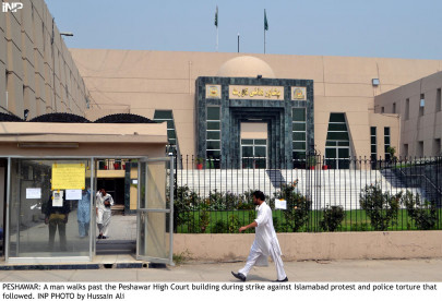 free to go phc acquits man earlier sentenced to 103 years imprisonment free to go phc acquits man earlier sentenced to 103 years imprisonment