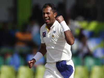 injury update wahab making marked progress