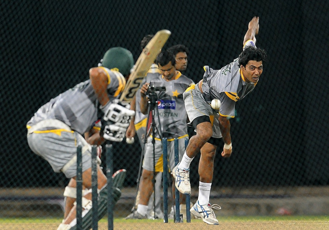 quaid e azam trophy muhammad sami continues bid for test return