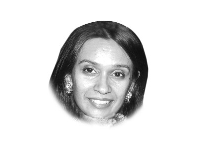 maligning malala the sound and the fury