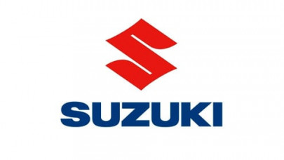 corporate corner pak suzuki unveils gd110 s motorcycle