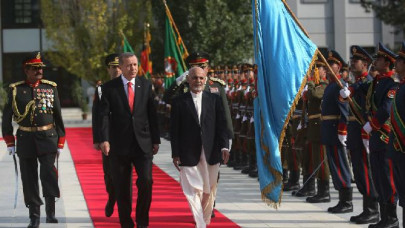 neighbourhood watch erdogan s visit seen as key to regional stability