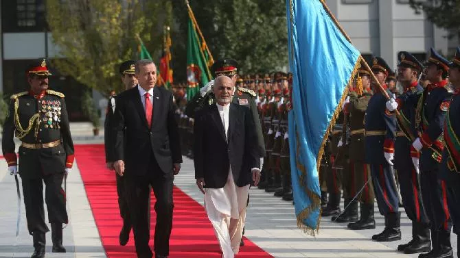 neighbourhood watch erdogan s visit seen as key to regional stability neighbourhood watch erdogan s visit seen as key to regional stability