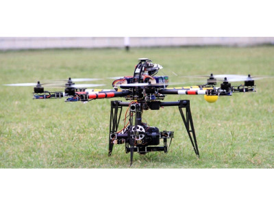 muharram security man pack jammers to protect processions